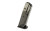 Mec-Gar Beretta 84 Cheetah .380ACP 13 Round Magazine Blued - 2
