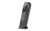 Mec-Gar Beretta 92FS 9mm 10 Round Magazine Blued - 2