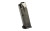 Mec-Gar Beretta 92FS 9mm 15 Round Magazine Blued