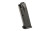 Mec-Gar Beretta 92FS 9mm 15 Round Magazine Phosphate