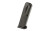 Mec-Gar Beretta 92FS 9mm 15 Round Magazine Phosphate - 2