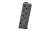 Mec-Gar Beretta 950 Jetfire .25ACP 8 Round Magazine Blued - 2