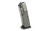 Mec-Gar Browning BDA .380ACP 13 Round Magazine Blued