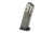Mec-Gar Browning BDA .380ACP 13 Round Magazine Blued - 2