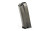 Mec-Gar Browning Hi-Power 9mm 13 Round Magazine Blued