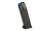 Mec-Gar CZ 75B/85B/SP-01/SHADOW/SHADOW2 9mm 17 Round Magazine AFC