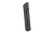 Mec-Gar Luger P-08 9mm 8 Round Magazine Blued - 2