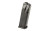 Mec-Gar Para Ordnance P14 .45ACP 14 Round Magazine Anti-Friction Coating - 2
