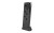 Mec-Gar Walther PPK/S .380ACP 7 Round Magazine Blued - 2