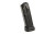 Mec-Gar Sig Pro 2022 9mm 17 Round Magazine Anti-Friction Coating