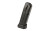Mec-Gar Sig Pro 2022 9mm 17 Round Magazine Anti-Friction Coating - 2