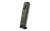 Mec-Gar Ruger P85 9mm 20 Round Magazine Blued - 2