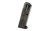 Mec-Gar Smith & Wesson 5900/915/910/659 9mm 15 Round Magazine Blued - 2