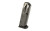 Mec-Gar Smith & Wesson 5900/915/910/659 9mm 17 Round Magazine Blued - 2