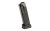 Mec-Gar Taurus PT92/99 9mm 18 Round Magazine Anti-Friction Coating