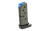 Mec-Gar Taurus PT738 .380ACP 6 Round Magazine Blued