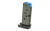 Mec-Gar Taurus PT738 .380ACP 6 Round Magazine Blued - 2