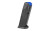 Mec-Gar CZ 75 Compact 9mm 15 Round Magazine Anti-Friction Coating - 2
