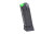 Mec-Gar 18 Round 9mm Magazine for Glock 19