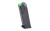Mec-Gar 18 Round 9mm Magazine for Glock 17