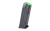 Mec-Gar 18 Round 9mm Magazine for Glock 17 - 2