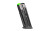 Mec-Gar 10 Round 9mm Magazine for Glock 17