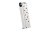 Mec-Gar 9 Round 9mm Magazine for Full-Size 1911 Blued