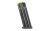 Mec-Gar 15 Round 9mm Magazine for Glock 19