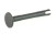 KNS Precision AR-15 Firing Pin Retaining Pin