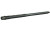 Rosco Bloodline 16" 5.56 1:7 Heavy Carbine Barrel SBN