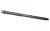 Rosco Bloodline 16" 5.56 1:7 Heavy Carbine Barrel SBN - 2