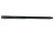 Rosco Bloodline 16" 5.56 1:7 Heavy Carbine Barrel SBN - 3