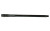 Rosco Bloodline 16" .300 Blackout 1:8 Heavy Pistol Barrel SBN - 3