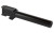 Rosco Bloodline Barrel for Glock 17 Gen1-4