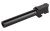 Rosco Bloodline Barrel for Glock 17 Gen1-4 - 2