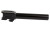 Rosco Bloodline Barrel for Glock 17 Gen1-4 - 3