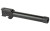 Rosco Bloodline Barrel Threaded for Glock 17 Gen1-4 - 2