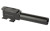 Rosco Bloodline Barrel for Glock 43/43X - 2
