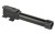 Rosco Bloodline Barrel Threaded for Glock 43/43X
