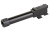 Rosco Bloodline Barrel Threaded for Glock 43/43X - 2