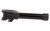 Rosco Bloodline Barrel Threaded for Glock 43/43X - 3