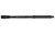 Rosco Bloodline 16" 5.56 1:7 M4 Mid Gas System Barrel SBN