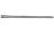 Rosco Purebred 18" 223 Wylde Government Rifle Gas Barrel