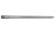 Rosco Purebred 20" 6mm ARC SPR Rifle Gas Barrel