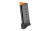 Diamondback DB9 Gen4 9mm 6 Round Magazine with Finger Extension
