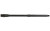 Diamondback 16" Medium 5.56 1:8 Mid Gas System Barrel Black Nitride - 3
