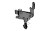 Hiperfire PDI Power Drop In Trigger Black