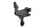 Hiperfire PDI Power Drop In Trigger for Sig MCX Black
