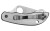 Spyderco ClipiTool Bottle Opener & Screwdriver Folding Knife - 3
