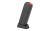 Amend2 A2-23 for Glock 23 13rnd Magazine - 2